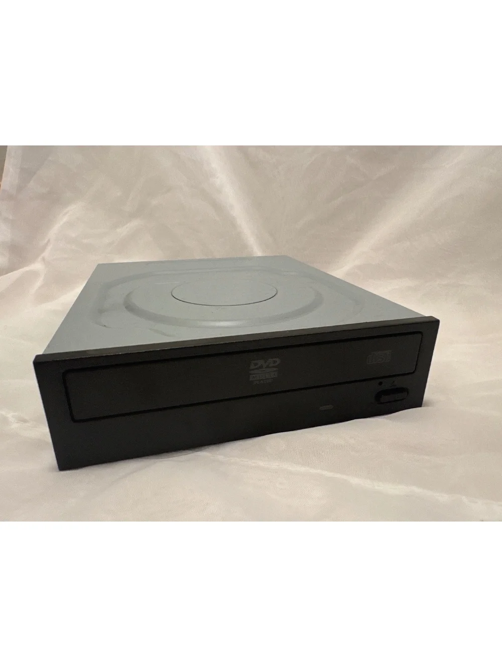HP DVD-ROM Drive Model DH-16A6S SATA Internal Optical Drive